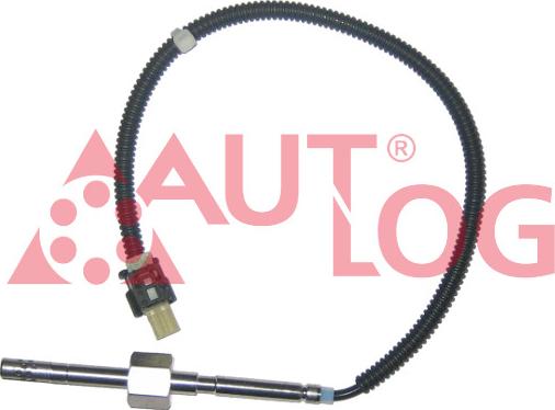 Autlog AS3202 - Senzor, temperatura Ispušnih plinova www.molydon.hr
