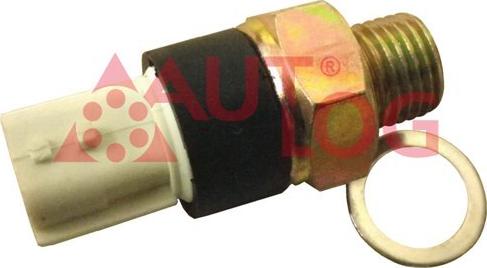 Autlog AS2143 - Senzor, pritisak ulja www.molydon.hr