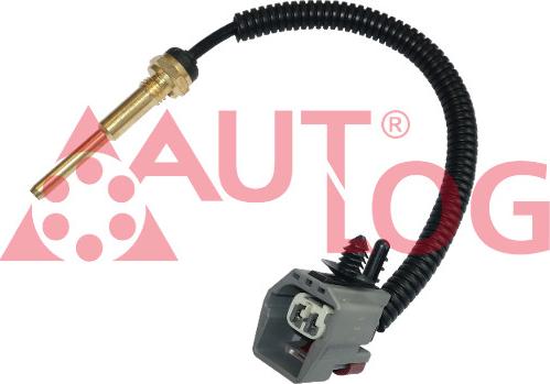 Autlog AS2182 - Senzor, temperatura rashladne tekućinu www.molydon.hr
