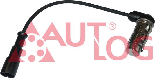 Autlog AS7044 - Senzor, broj obrtaja kotača www.molydon.hr