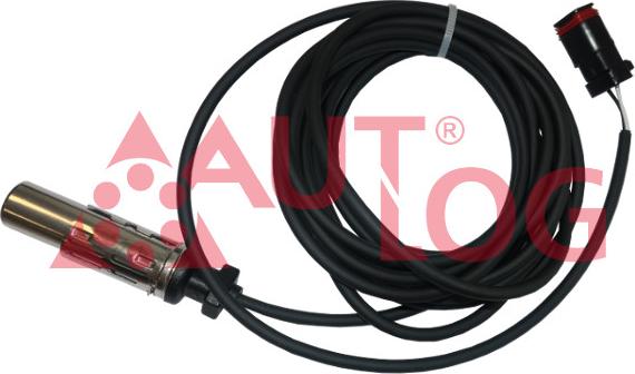 Autlog AS7041 - Senzor, broj obrtaja kotača www.molydon.hr