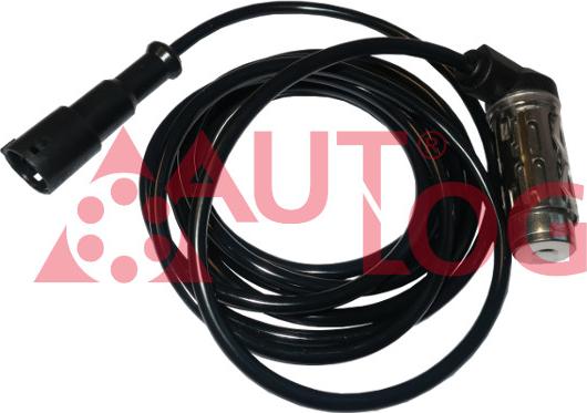 Autlog AS7037 - Senzor, broj obrtaja kotača www.molydon.hr
