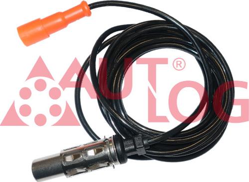 Autlog AS7025 - Senzor, broj obrtaja kotača www.molydon.hr