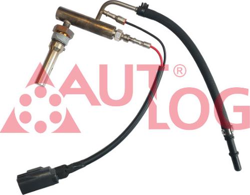 Autlog AV6505 - Jedinica za ubrizgavanje, regeneracija filtera za cadj/cest www.molydon.hr