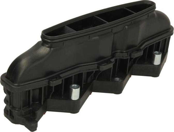 Autlog AV6220 - Modul usisne Cijevi www.molydon.hr