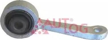 Autlog FT1521 - Šipka/spona, stabilizator www.molydon.hr