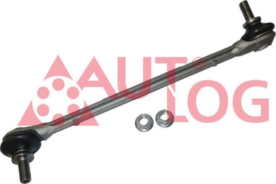 Autlog FT2224 - Šipka/spona, stabilizator www.molydon.hr
