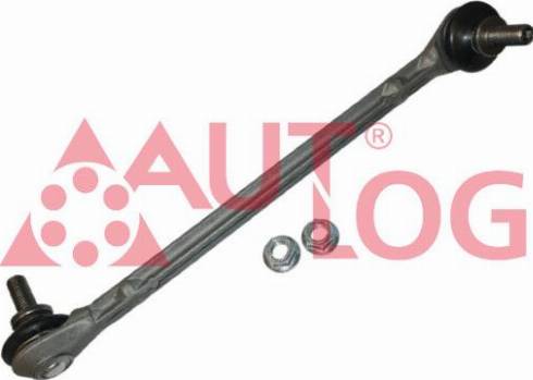 Autlog FT2225 - Šipka/spona, stabilizator www.molydon.hr