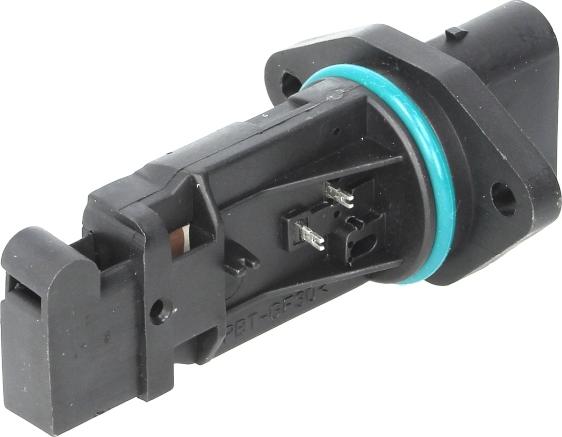 Autlog LM1035 - Mjerač zapremine zraka www.molydon.hr