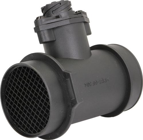 Autlog LM1024 - Mjerač zapremine zraka www.molydon.hr