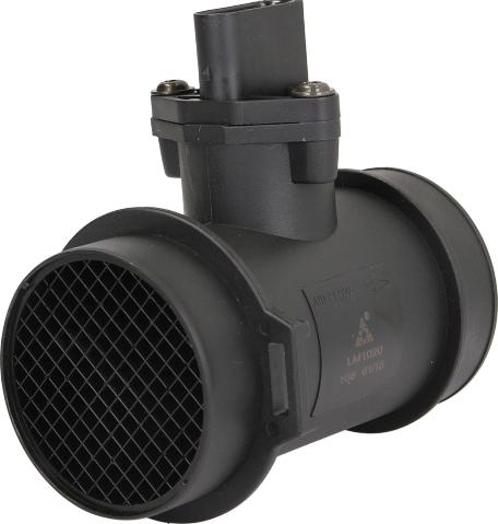 Autlog LM1020 - Mjerač zapremine zraka www.molydon.hr