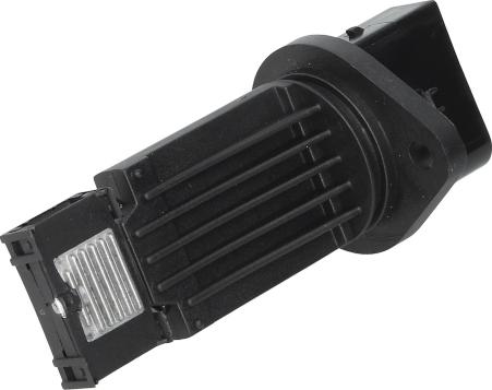 Autlog LM1022 - Mjerač zapremine zraka www.molydon.hr
