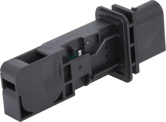 Autlog LM1250 - Mjerač zapremine zraka www.molydon.hr