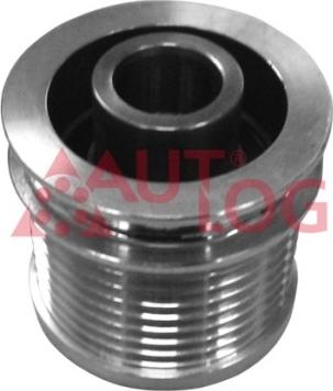 Autlog RT5049 - Remenica, alternator www.molydon.hr