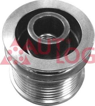Autlog RT5035 - Remenica, alternator www.molydon.hr