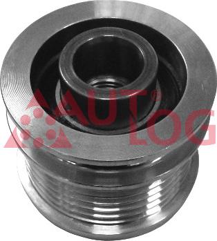 Autlog RT5033 - Remenica, alternator www.molydon.hr