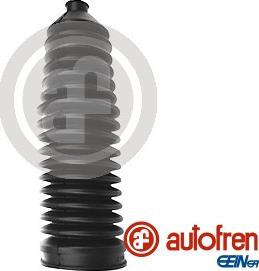 AUTOFREN SEINSA D9 021 - Kompletna Manžeta, upravljanje www.molydon.hr