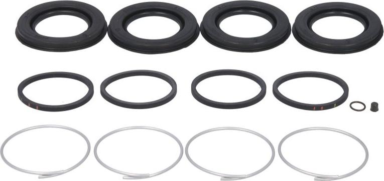 AUTOFREN SEINSA D4493 - Set za popravak, kočione čeljusti www.molydon.hr
