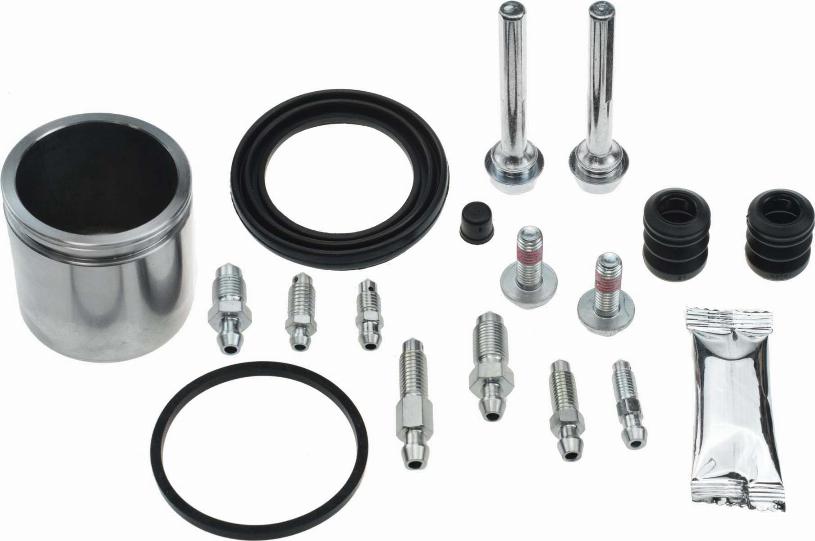 AUTOFREN SEINSA D44060S - Set za popravak, kočione čeljusti www.molydon.hr