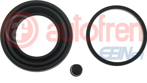 AUTOFREN SEINSA D44394 - Set za popravak, kočione čeljusti www.molydon.hr