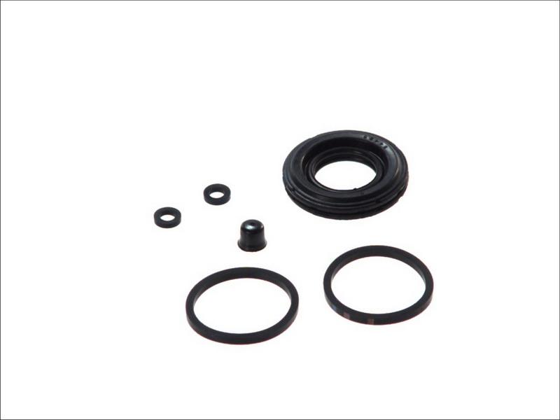 AUTOFREN SEINSA D4 594 - Set za popravak, kočione čeljusti www.molydon.hr