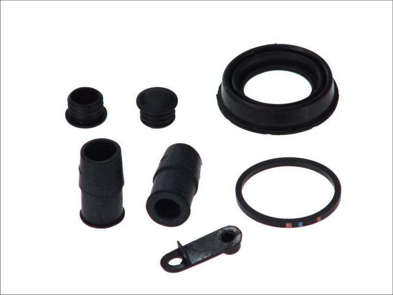 AUTOFREN SEINSA D4 568 - Set za popravak, kočione čeljusti www.molydon.hr