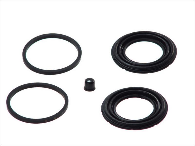 AUTOFREN SEINSA D4 539 - Set za popravak, kočione čeljusti www.molydon.hr