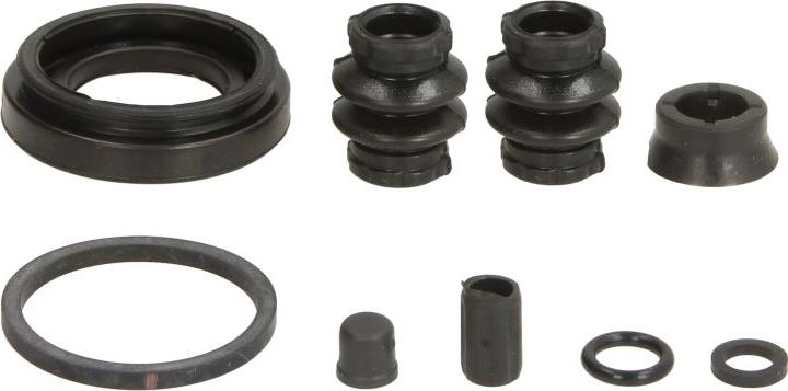 AUTOFREN SEINSA D4650 - Set za popravak, kočione čeljusti www.molydon.hr