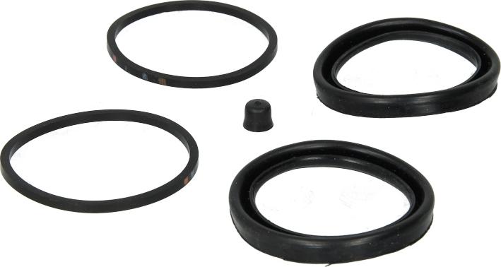 AUTOFREN SEINSA D4 094 - Set za popravak, kočione čeljusti www.molydon.hr