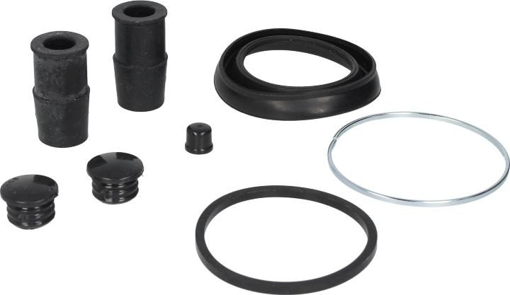 AUTOFREN SEINSA D4 034 - Set za popravak, kočione čeljusti www.molydon.hr