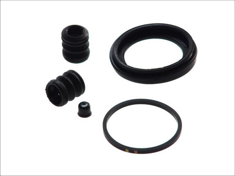 AUTOFREN SEINSA D4 073 - Set za popravak, kočione čeljusti www.molydon.hr