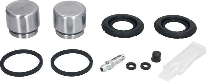 AUTOFREN SEINSA D41583C - Set za popravak, kočione čeljusti www.molydon.hr