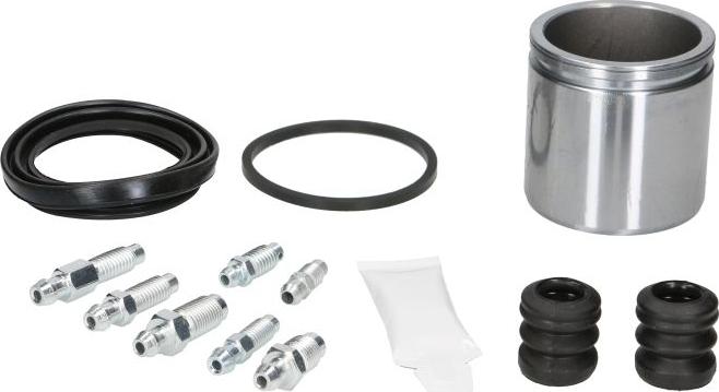 AUTOFREN SEINSA D41048C - Set za popravak, kočione čeljusti www.molydon.hr