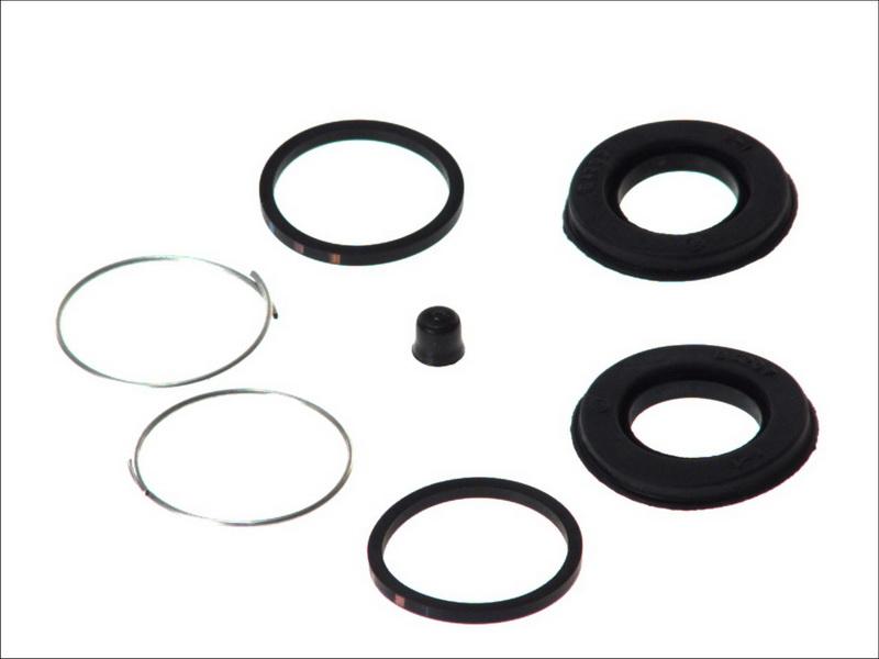 AUTOFREN SEINSA D4 104 - Set za popravak, kočione čeljusti www.molydon.hr