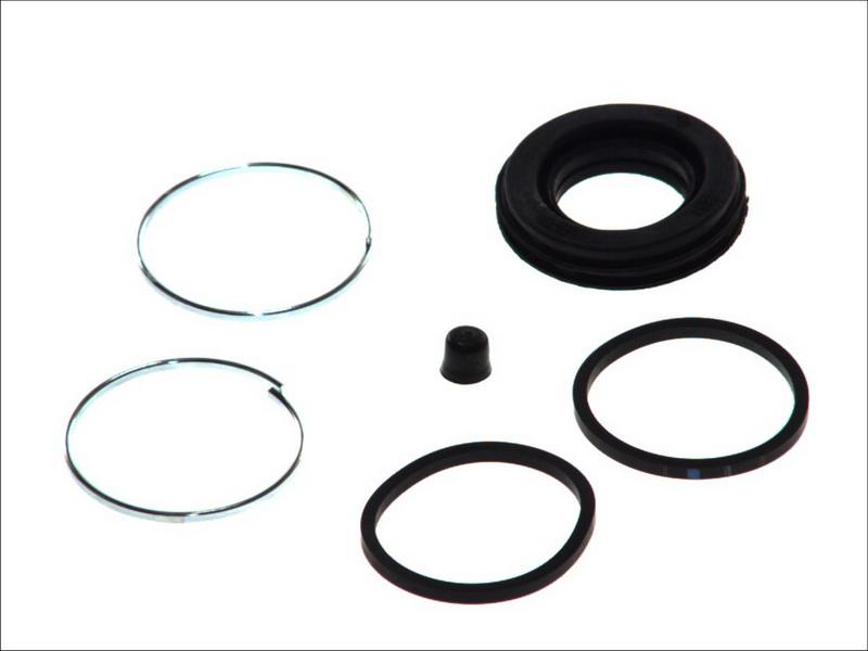AUTOFREN SEINSA D4 102 - Set za popravak, kočione čeljusti www.molydon.hr