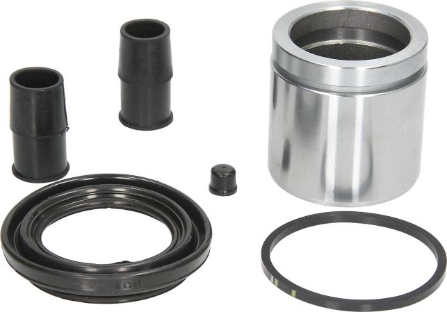AUTOFREN SEINSA D41842C - Set za popravak, kočione čeljusti www.molydon.hr