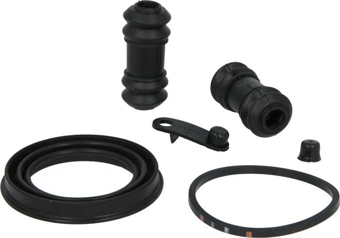 AUTOFREN SEINSA D41825 - Set za popravak, kočione čeljusti www.molydon.hr