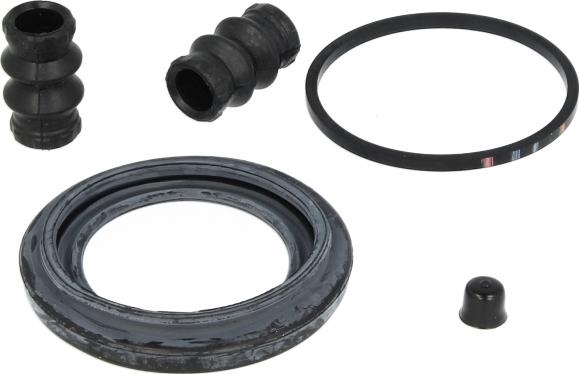 AUTOFREN SEINSA D41821 - Set za popravak, kočione čeljusti www.molydon.hr