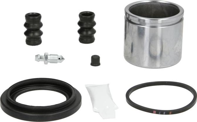 AUTOFREN SEINSA D41822C - Set za popravak, kočione čeljusti www.molydon.hr
