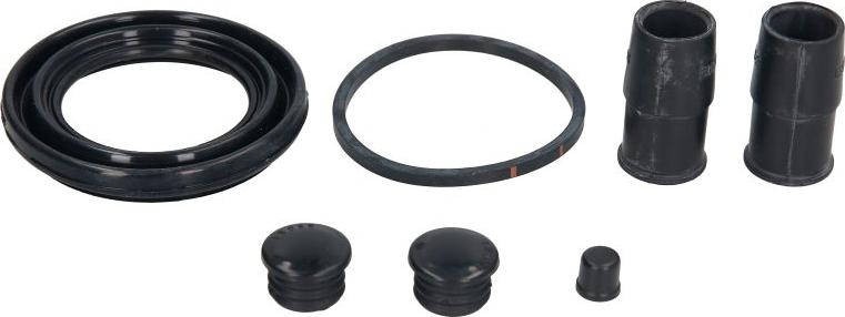 AUTOFREN SEINSA D4 134 - Set za popravak, kočione čeljusti www.molydon.hr
