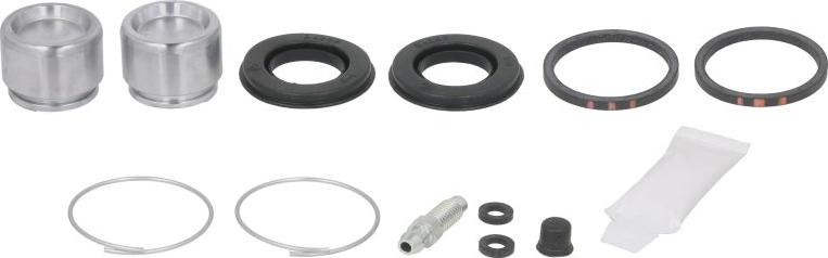 AUTOFREN SEINSA D41743C - Set za popravak, kočione čeljusti www.molydon.hr