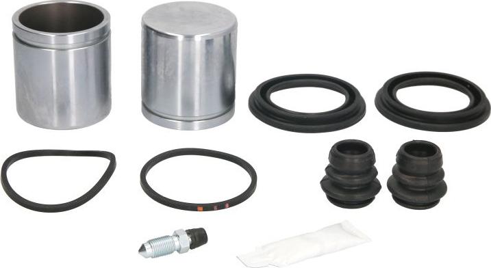 AUTOFREN SEINSA D41767C - Set za popravak, kočione čeljusti www.molydon.hr
