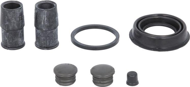 AUTOFREN SEINSA D41723 - Set za popravak, kočione čeljusti www.molydon.hr