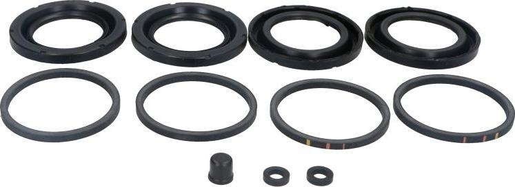AUTOFREN SEINSA D4896 - Set za popravak, kočione čeljusti www.molydon.hr