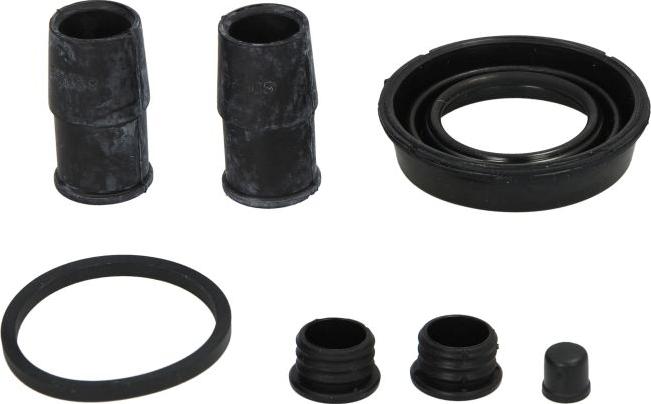 AUTOFREN SEINSA D4 393 - Set za popravak, kočione čeljusti www.molydon.hr