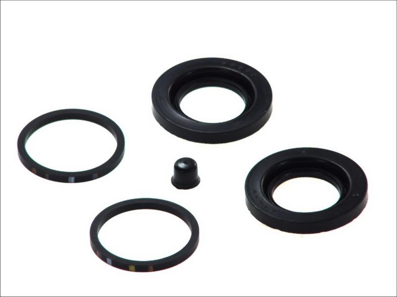 AUTOFREN SEINSA D4 357 - Set za popravak, kočione čeljusti www.molydon.hr