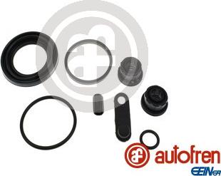 AUTOFREN SEINSA D43023 - Set za popravak, kočione čeljusti www.molydon.hr