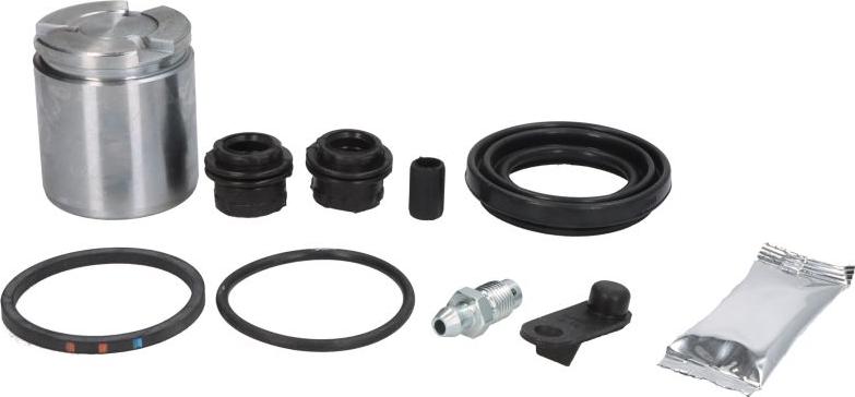 AUTOFREN SEINSA D4-3150C - Set za popravak, kočione čeljusti www.molydon.hr