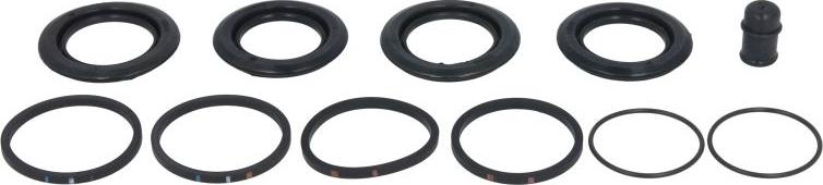 AUTOFREN SEINSA D43204 - Set za popravak, kočione čeljusti www.molydon.hr