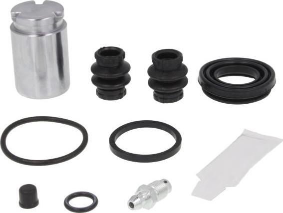 AUTOFREN SEINSA D42446C - Set za popravak, kočione čeljusti www.molydon.hr